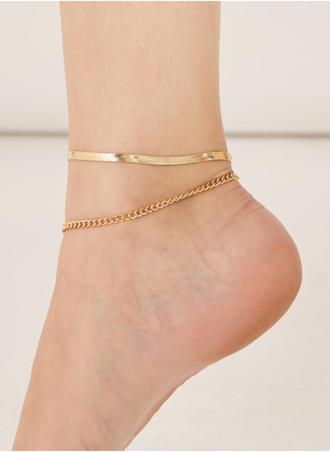 buy-styli-set-of-2-assorted-anklet_t8c