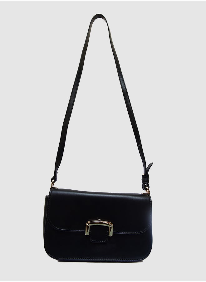 buy-vincci-women-shoulder-bag_pzw