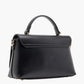 buy-paprika-solid-crossbody-bag-with-detachable-strap-and-flap-closure_4xc
