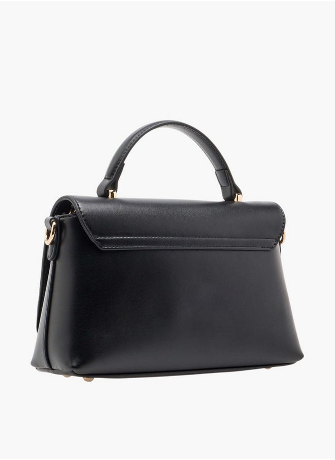 buy-paprika-solid-crossbody-bag-with-detachable-strap-and-flap-closure_4xc