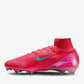buy-nike-mercurial-superfly-10-elite-fg-football-shoes_wqf