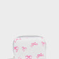 buy-defacto-bow-printed-faux-leather-wallet_7y1