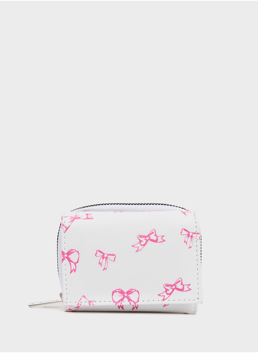buy-defacto-bow-printed-faux-leather-wallet_7y1