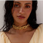 buy-noya-18k-gold-plated-maeve-majesty-choker_gvx