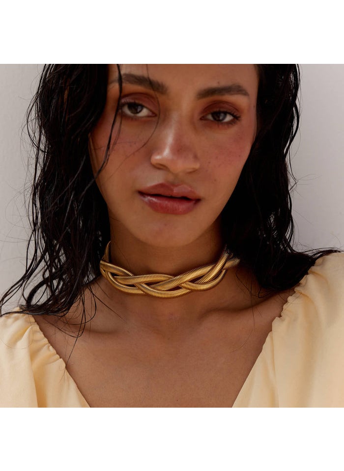 buy-noya-18k-gold-plated-maeve-majesty-choker_gvx
