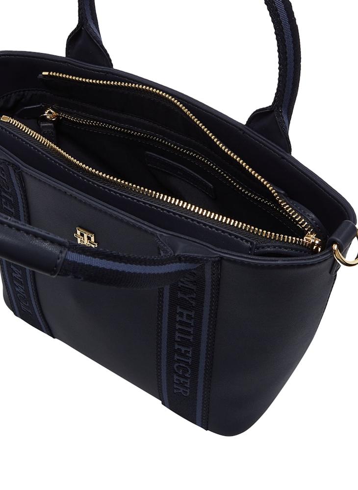 buy-tommy-hilfiger-mini-tote-bag_7fx