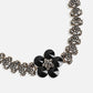 buy-sohi-maxi-flower-jewellery-set_adr