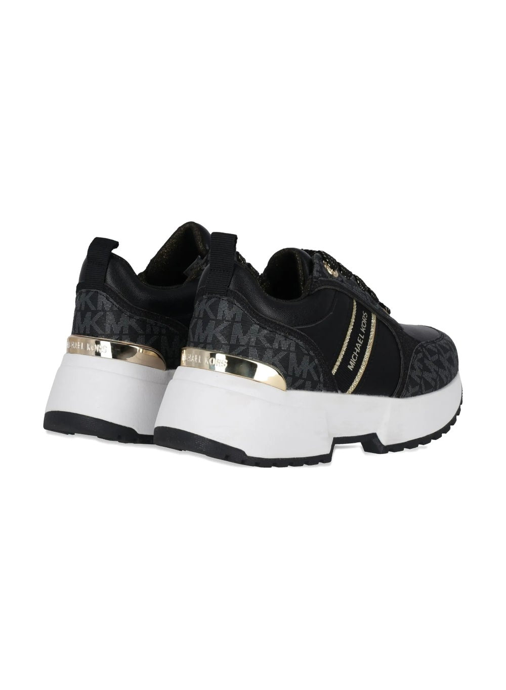 buy-michael-kors-youth-cosmo-meyers-sneakers_3ee