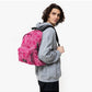 buy-eastpak-day-pak-r-ep-letterspink-medium-backpack-with-bottle-holder-and-laptop-sleeve_ngz