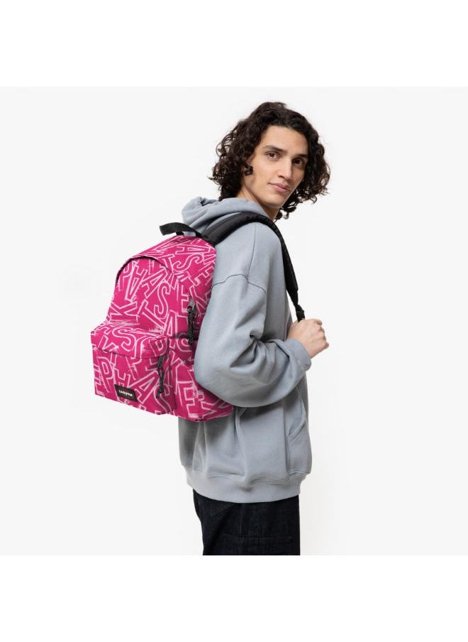 buy-eastpak-day-pak-r-ep-letterspink-medium-backpack-with-bottle-holder-and-laptop-sleeve_ngz