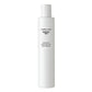 Essential Radiance Toner 200Ml: Gentle, Alcohol-Free Lotion