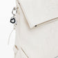 buy-desigual-medium-chrome-flap-backpack_wut