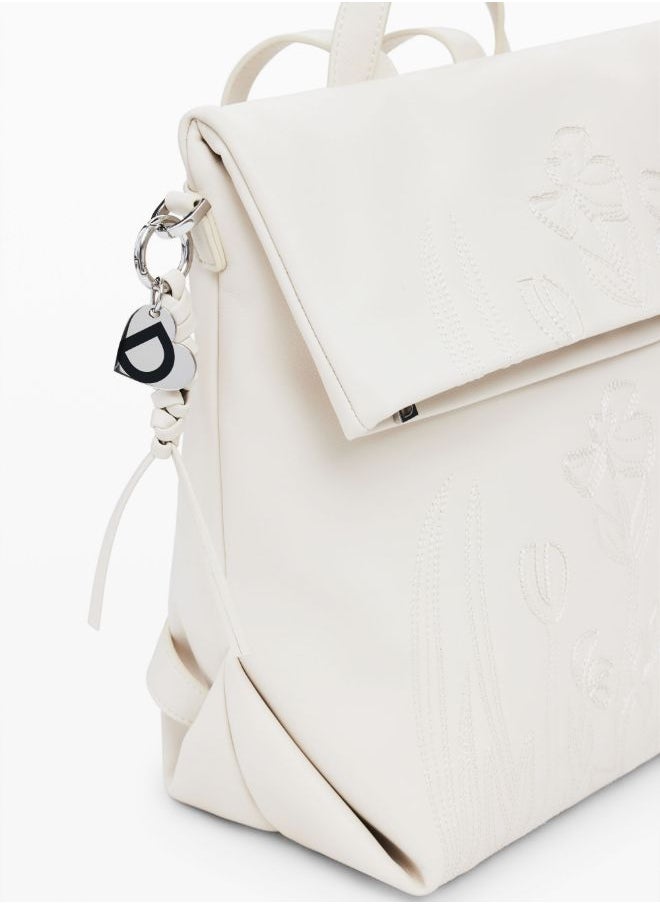 buy-desigual-medium-chrome-flap-backpack_wut