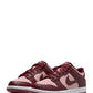 buy-nike-youth-dunk-low_qpj
