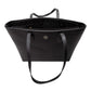 buy-bata-red-label-tote-bag_cse
