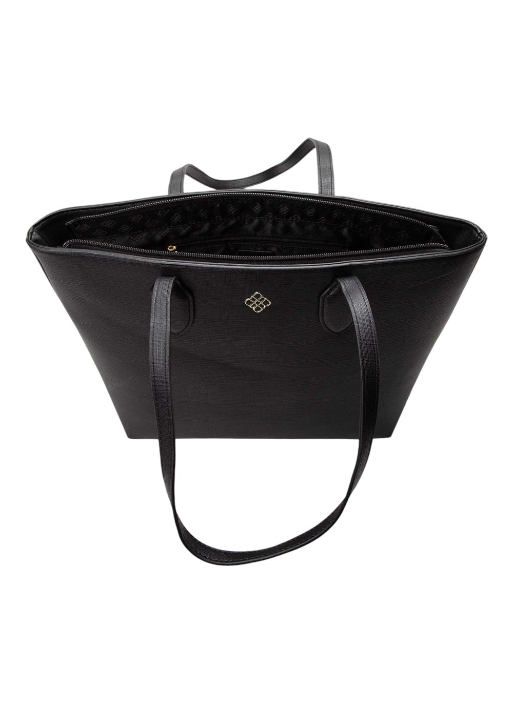 buy-bata-red-label-tote-bag_cse