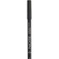 Note Ultra Rich Eye Pencil 08 - Deep Forest