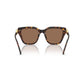 buy-swarovski-havana-frames-sunglasses_tct