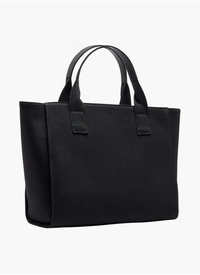 buy-flora-bella-by-shoexpress-women-s-solid-tote-bag-with-zip-closure-and-double-handle_6cb