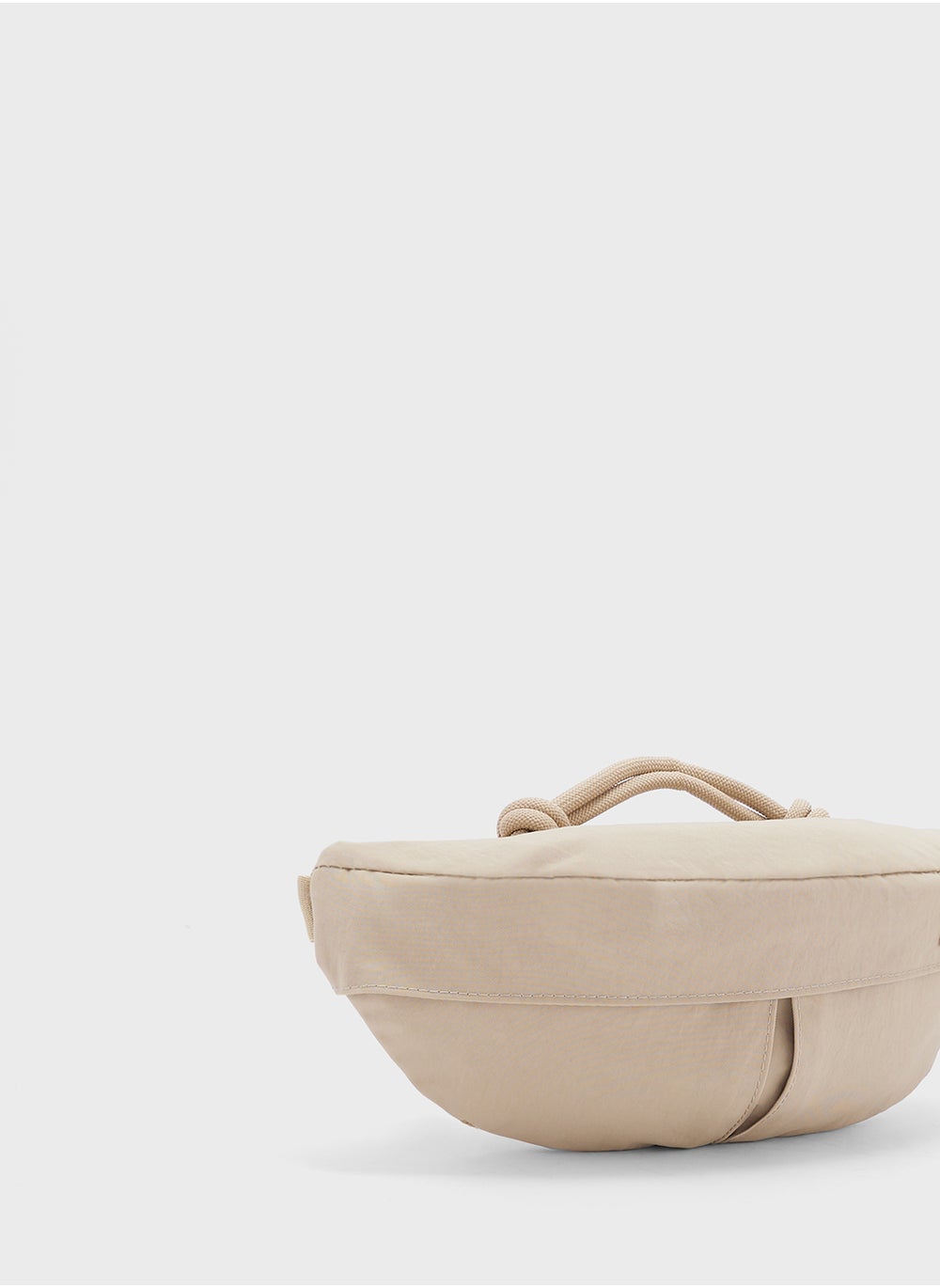 buy-puma-brand-love-waistbag_q47