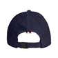 buy-tommy-hilfiger-imd-curved-peak-cap_nqd