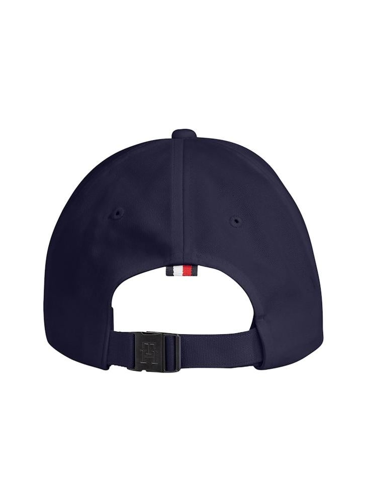buy-tommy-hilfiger-imd-curved-peak-cap_nqd