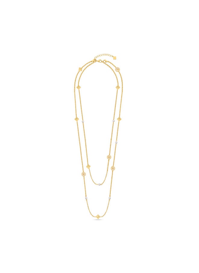 buy-guy-laroche-gisele-gold-necklace-for-women_h55