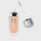 buy-kiko-milano-3d-hydra-lip-gloss-002_3c9