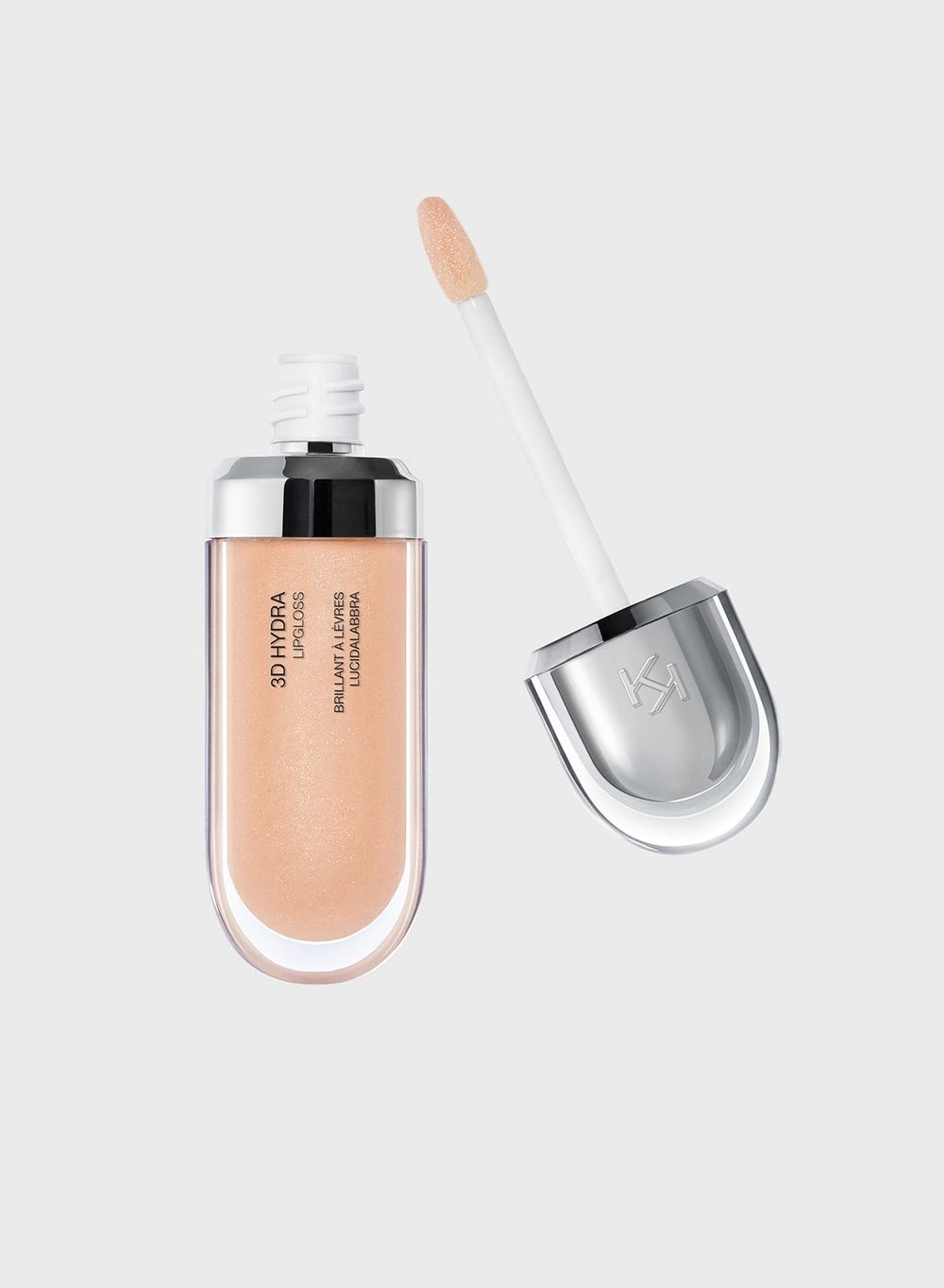 buy-kiko-milano-3d-hydra-lip-gloss-002_3c9