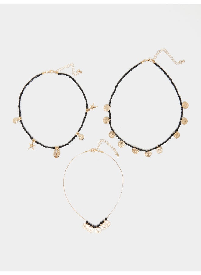 buy-styli-styli-set-of-3-multi-drop-necklace_tsx
