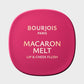 buy-bourjois-paris-macaron-melt-lip-cheek-flush-4-pink-guava-8g_pep