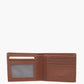 buy-lbl-by-shoexpress-men-panelled-bi-fold-wallet_zvc