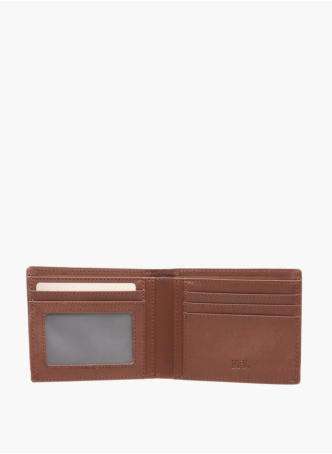 buy-lbl-by-shoexpress-men-panelled-bi-fold-wallet_zvc