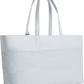 buy-calvin-klein-monogram-shopper_tzy