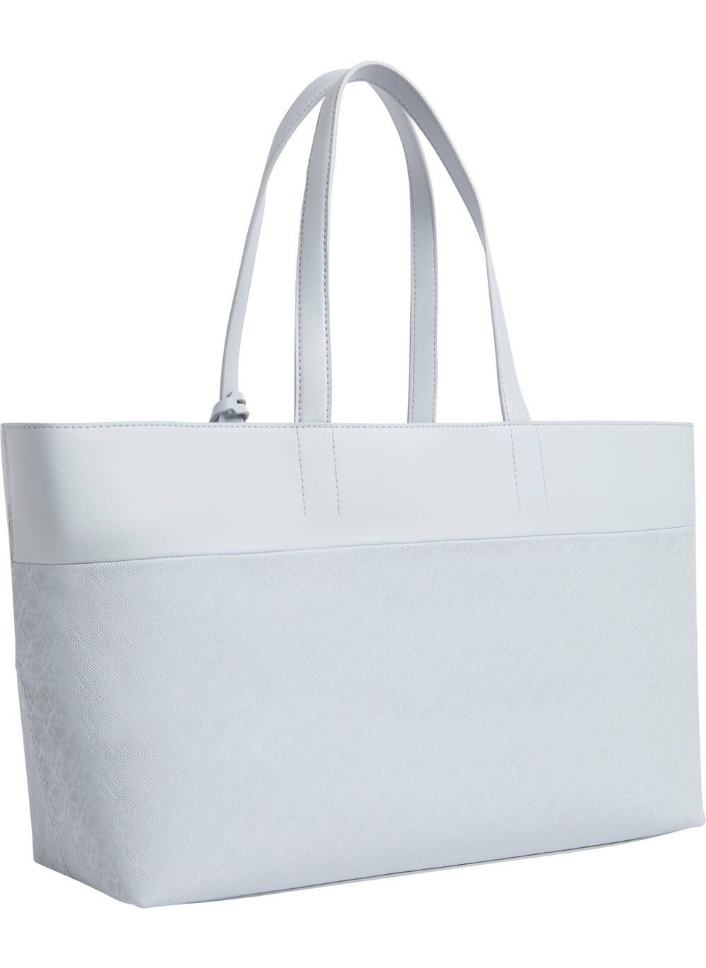 buy-calvin-klein-monogram-shopper_tzy