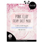 buy-oh-k-pink-clay-witch-hazel-cream-sheet-mask_hng