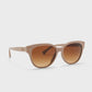 buy-ralph-lauren-0ra5305u-wayfarers-sunglasses_wmc
