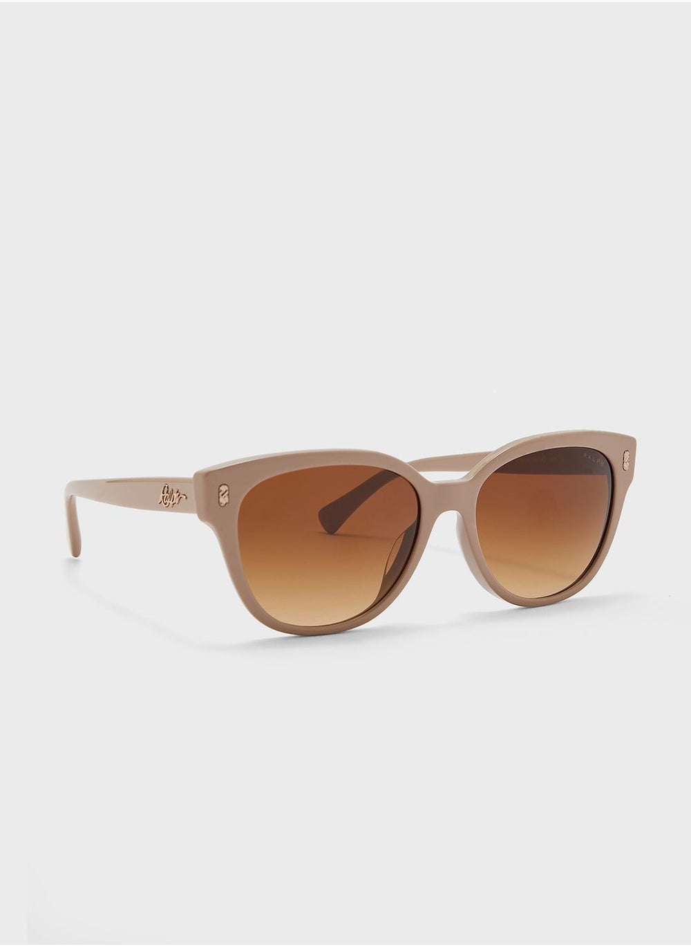 buy-ralph-lauren-0ra5305u-wayfarers-sunglasses_wmc