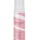 Super Volumising Foam - Bounce and Define Every Curl