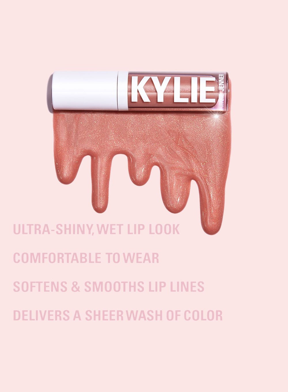 buy-kylie-cosmetics-plumping-gloss-732-not-your-bae_nud