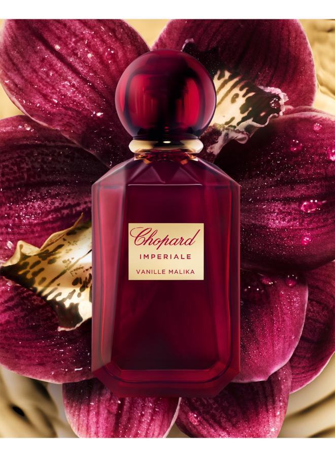 buy-chopard-chopard-vanille-malika-fragrance-set_c2p
