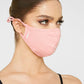 buy-maskie-casual-mask_aep