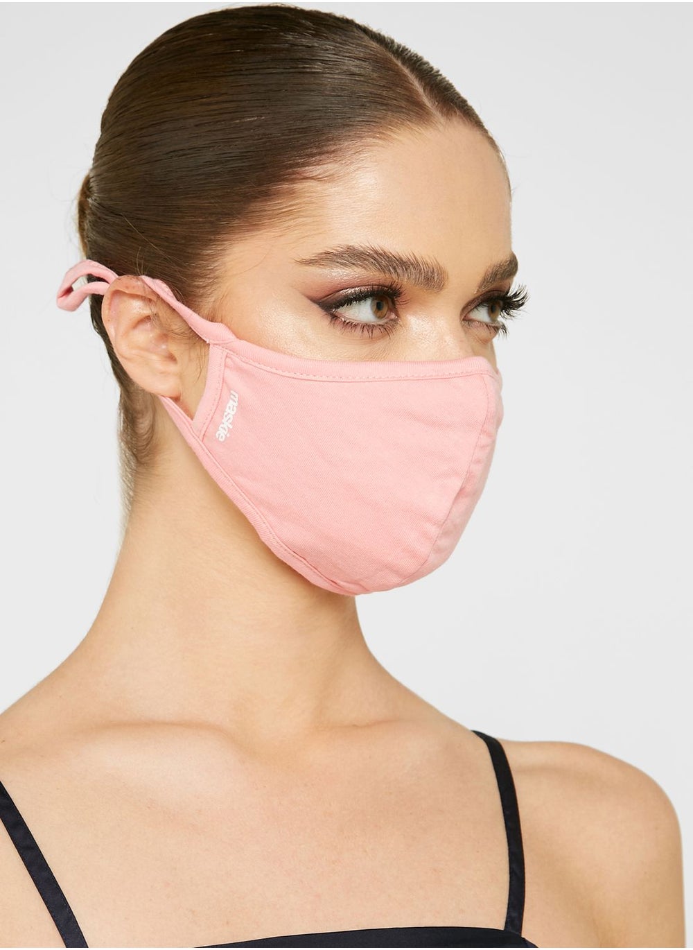 buy-maskie-casual-mask_aep