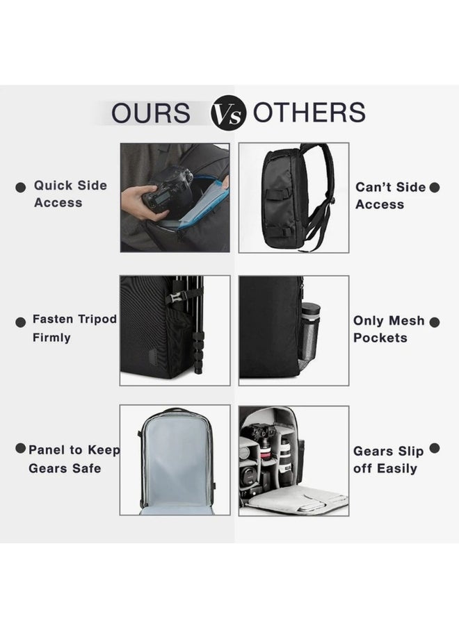 buy-bagsmart-bagsmart-black-anti-theft-waterproof-camera-case-laptop-bag_ro3
