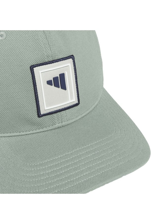 buy-adidas-adidas-pique-beyond-men-cap_vx0