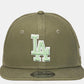 buy-new-era-men-s-mlb-los-angeles-dodgers-outline-9fifty-cap_t36