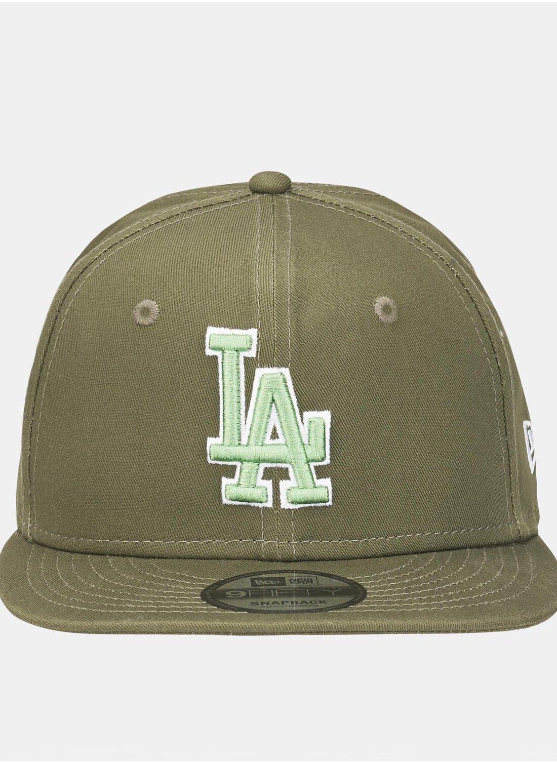 buy-new-era-men-s-mlb-los-angeles-dodgers-outline-9fifty-cap_t36