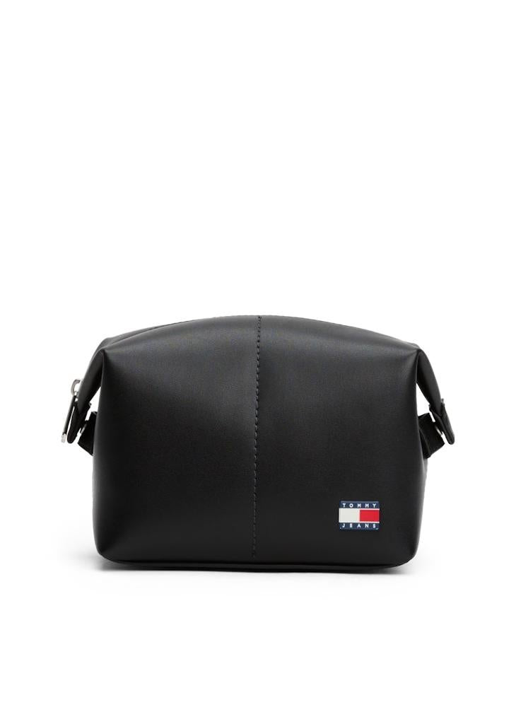 buy-tommy-jeans-logo-detailed-zip-through-toiletry-bag_eqg