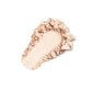 Silk Radiance Highlighter - Glow Fusion 01