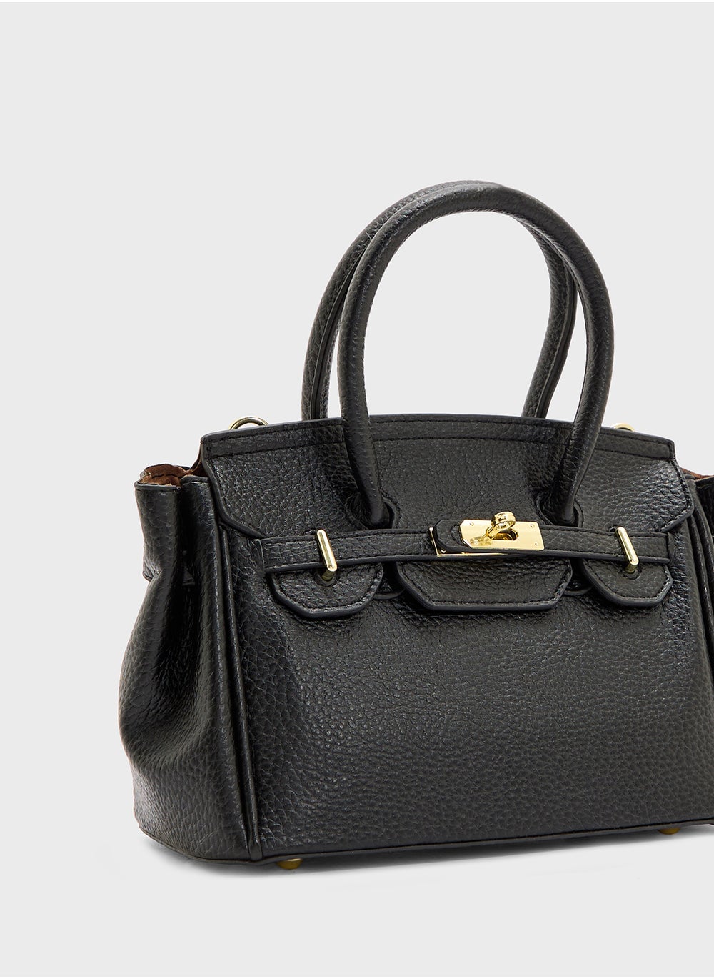 buy-ella-ladies-classic-satchel-bag_n7o